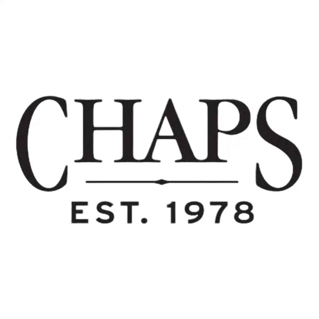 Logo Chaps